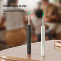 Visual Ear Pick Wireless Cleaning Endoscope For Ear Cleaning
