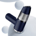 Portable  Rechargeable Handheld Car Vacuum