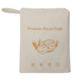 Food-grade Beeswax Bread Bags For Keeping Fruit Fresh And Storing Produce